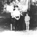 Jane Abbott Photo 24