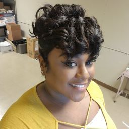 Saundra Lee Photo 6