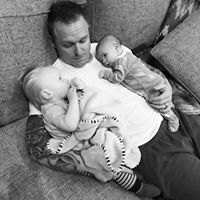 Christopher Burns Photo 37