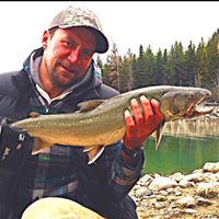 Mark Fjeld Photo 5
