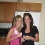 Samantha Schmidt Photo 36