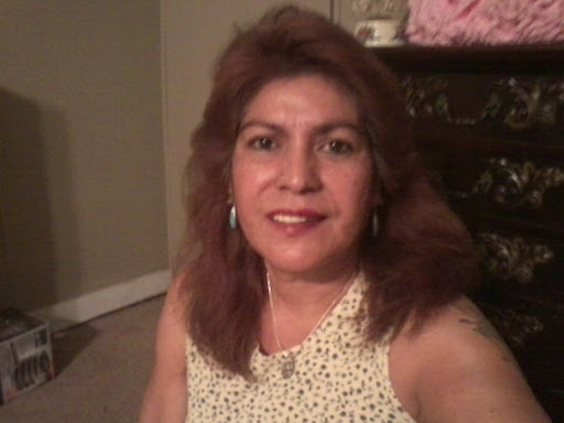 Elsa Bell Photo 7