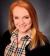 Laura Wade Photo 4