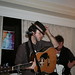 Nancy Emrich Photo 9
