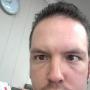 Cory Brock Photo 20