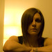 Vicki Gordon Photo 12