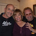 Dawn Collins Photo 15