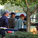 Robert Fowlkes Photo 10