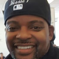 Delano Collins Photo 3