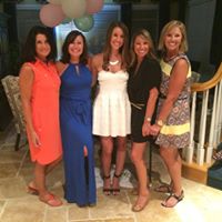Mary Railey Photo 19