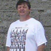Mark Troilo Photo 3