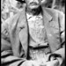 Allen Vaughan Photo 26