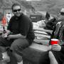 Sean Sterling Photo 23