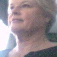Ruth Nance Photo 5