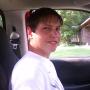 Jason Ralston Photo 26
