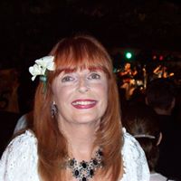 Patricia Dunning Photo 8
