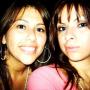 Ruth Centeno Photo 13