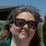 Julie Bergmann Photo 9