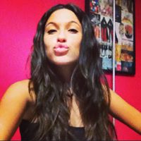Sarah Costanza Photo 6