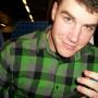 Joshua Nix Photo 22
