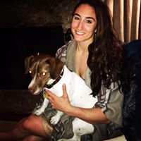 Kelsey Baker Photo 38