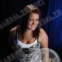 Julia Belcher Photo 25