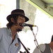 Cory Perkins Photo 38