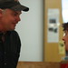 Dianne Powell Photo 21