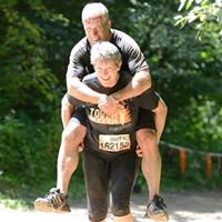 Kristine Robinson Photo 35