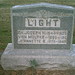 Joseph Cutler Photo 21
