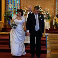 Nancy Gilliland Photo 11