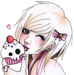 Jessica Bush Photo 38
