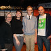 Jamie Briggs Photo 37