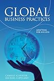 Global Business Practices: Adapting For Success