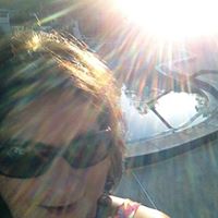 Yolanda Carmona Photo 14