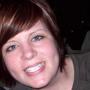 Tracy Tidwell Photo 32