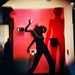 Maria Cooper Photo 17