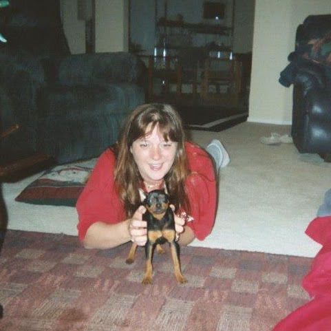 Sheri Fisher Photo 41