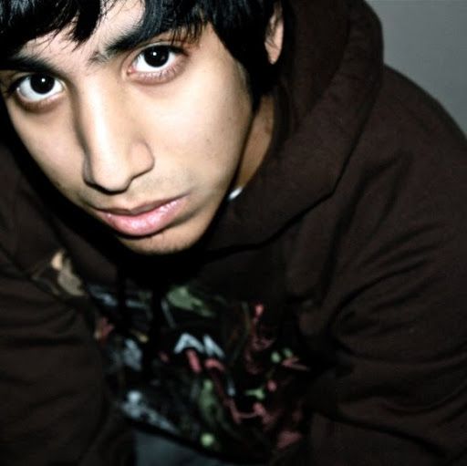 Stephen Castro Photo 34