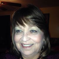 Sherry Nichols Photo 27