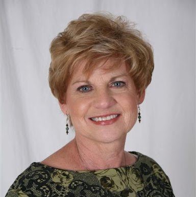 Marsha Jones Photo 11