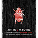 John Winters Photo 45