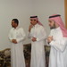 Khaled Aly Photo 18