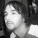 Jason Chandler Photo 47