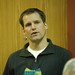 Philip Holmes Photo 31