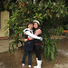 Linh Giang Photo 22