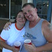 Lisa Lester Photo 23
