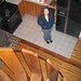 Sara Hock Photo 15