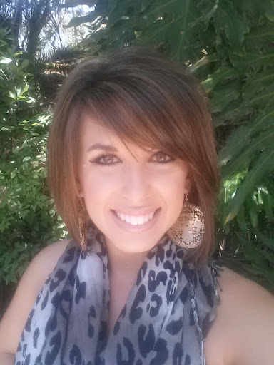 Brittany Mcmillan Photo 9