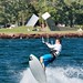 Shane Thompson Photo 14